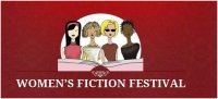 Matera Women's Fiction Festival