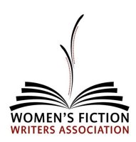 Women's Fiction Writer's Association