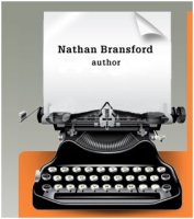 Nathan Bransford