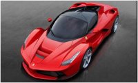 Ferrari image