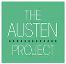 The Austen Project