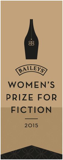 Bailey's Prize