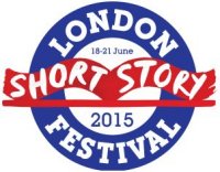 London Short Story Festival
