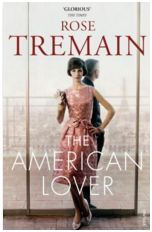 The American Lover - Tremain
