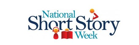 National Short Story week