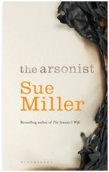 The Arsonist, Miller