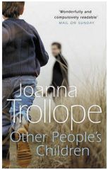 Other People's Children, Trollope