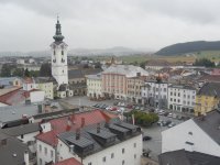Freistadt, Austria