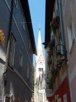 https://kimberlysullivan.wordpress.com/2016/04/19/medieval-architecture-and-beer-in-freistadt-austria/