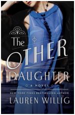 The Other Daughter, Willig