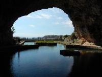 Emperor Tiberius'Villa, Sperlonga