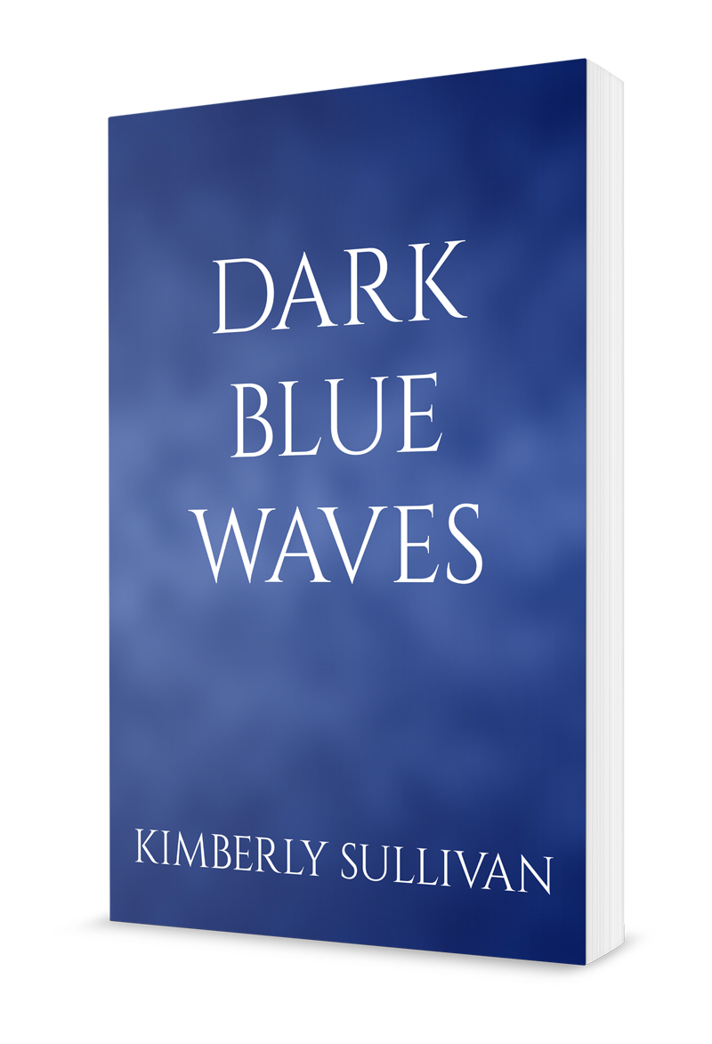 dark-blue-waves_mock-3D-PB