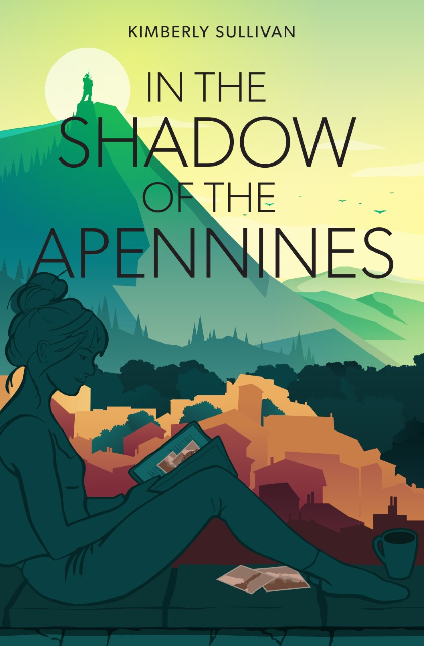 thumbnail_Shadow apennines cover