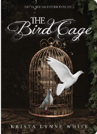 The Bird Cage cover