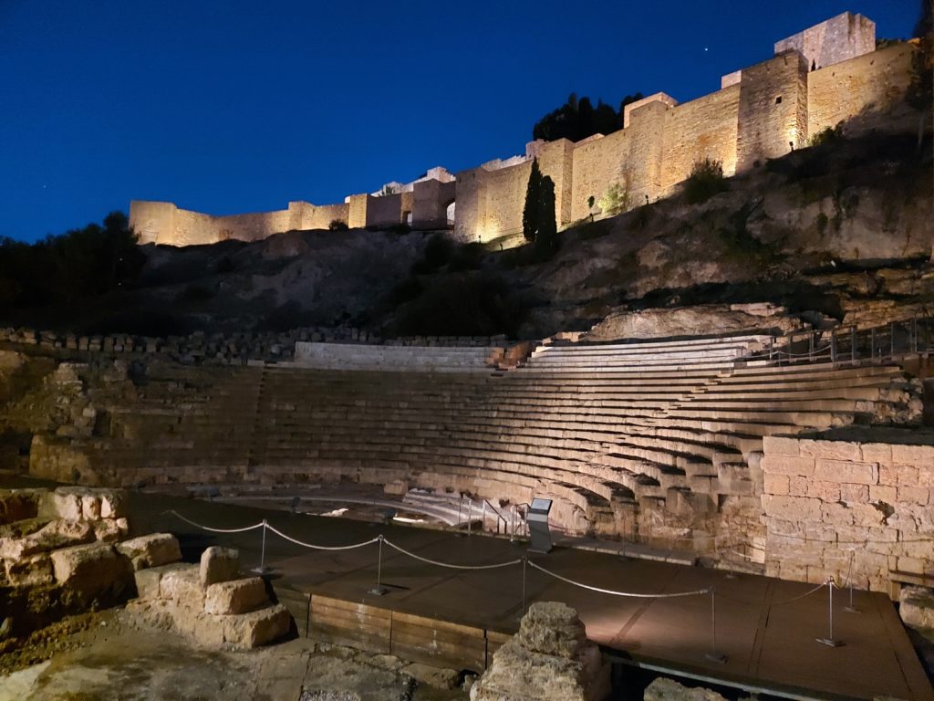 malaga-s-ancient-roman-theatre-kimberly-sullivan