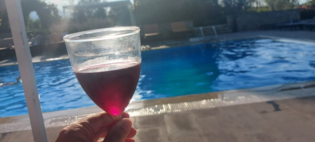 Kakheti, Georgia / Kimberly Sullivan