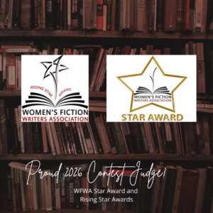 WFWA Awards/ Kimberly Sullivan