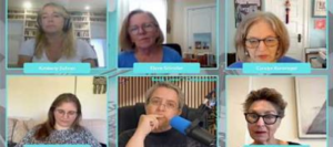 Book Lovers Companion Podcast
