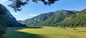 Ovindoli, Abruzzo, Italy / Kimberly Sullivan